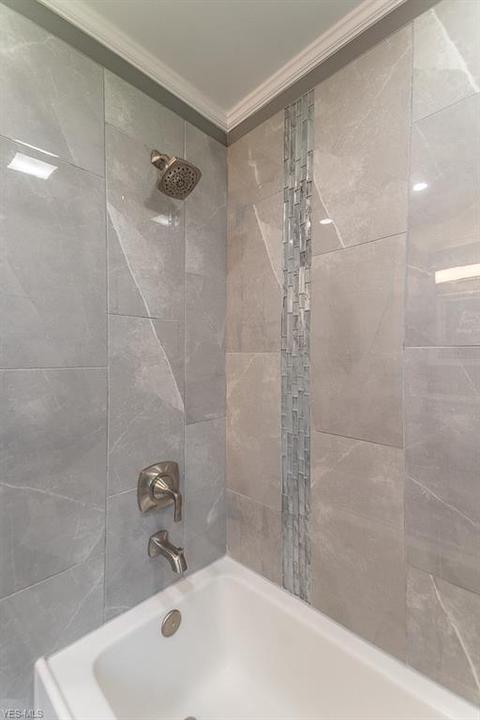 34770 Solon Rd, Solon, OH 44139 photo 18