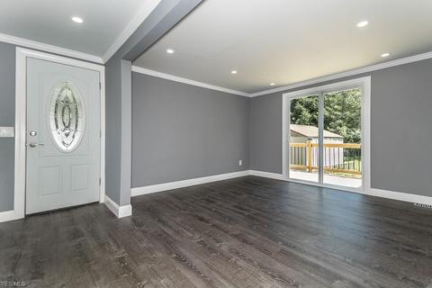 34770 Solon Rd, Solon, OH 44139 photo 9