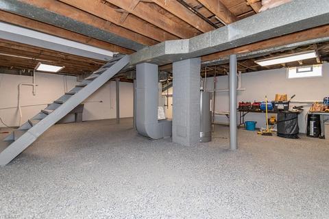 34770 Solon Rd, Solon, OH 44139 photo 25