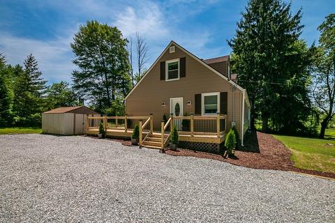 34770 Solon Rd, Solon, OH 44139 photo 31