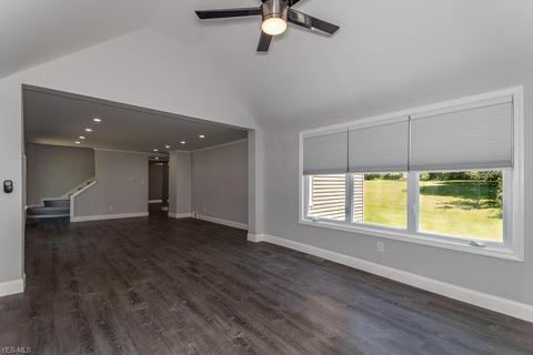 34770 Solon Rd, Solon, OH 44139 photo 14