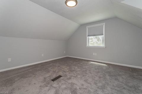 34770 Solon Rd, Solon, OH 44139 photo 23