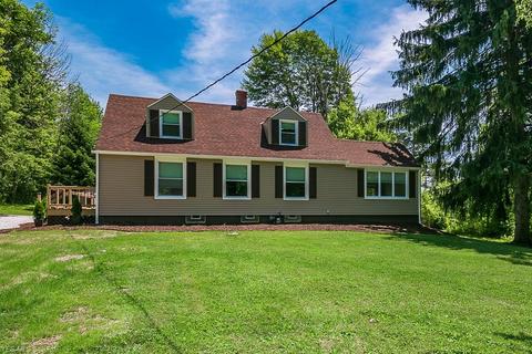 34770 Solon Rd, Solon, OH 44139 photo 1