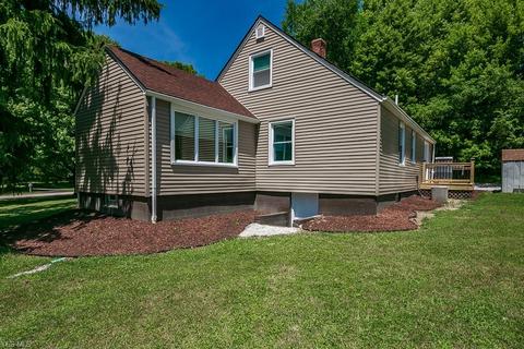 34770 Solon Rd, Solon, OH 44139 photo 28