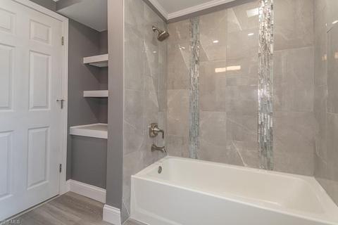 34770 Solon Rd, Solon, OH 44139 photo 17