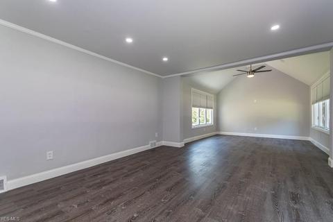 34770 Solon Rd, Solon, OH 44139 photo 11