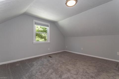 34770 Solon Rd, Solon, OH 44139 photo 21