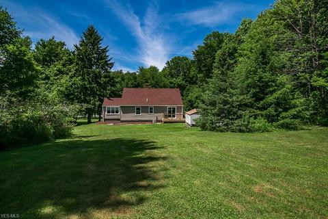 34770 Solon Rd, Solon, OH 44139 photo 32