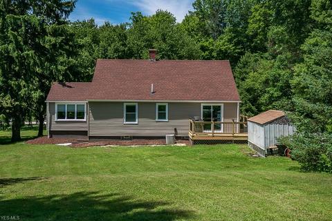 34770 Solon Rd, Solon, OH 44139 photo 30