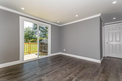 34770 Solon Rd, Solon, OH 44139 photo 10