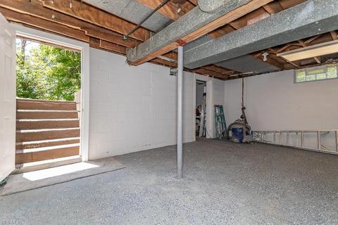 34770 Solon Rd, Solon, OH 44139 photo 26