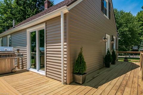 34770 Solon Rd, Solon, OH 44139 photo 3