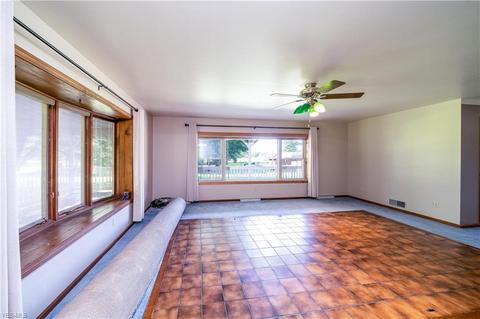 1544 Shanks Downs Rd, Windham, OH 44288 photo 17