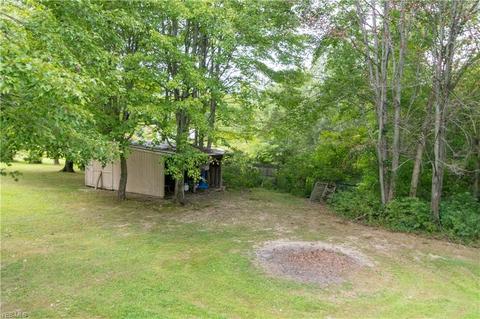 1544 Shanks Downs Rd, Windham, OH 44288 photo 11