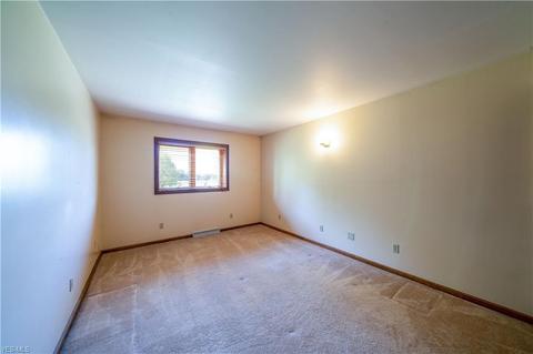 1544 Shanks Downs Rd, Windham, OH 44288 photo 23