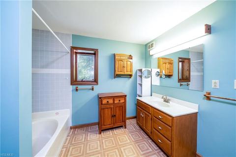 1544 Shanks Downs Rd, Windham, OH 44288 photo 29