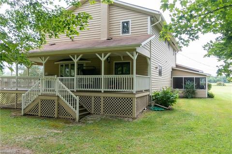 1544 Shanks Downs Rd, Windham, OH 44288 photo 6