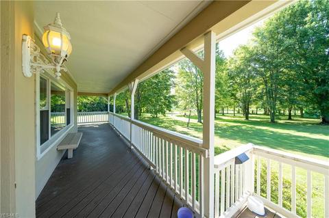 1544 Shanks Downs Rd, Windham, OH 44288 photo 7