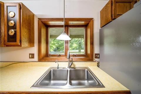 1544 Shanks Downs Rd, Windham, OH 44288 photo 15