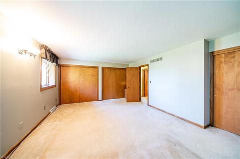 1544 Shanks Downs Rd, Windham, OH 44288 photo 25