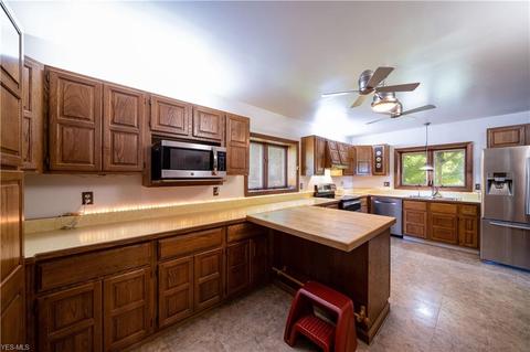 1544 Shanks Downs Rd, Windham, OH 44288 photo 13