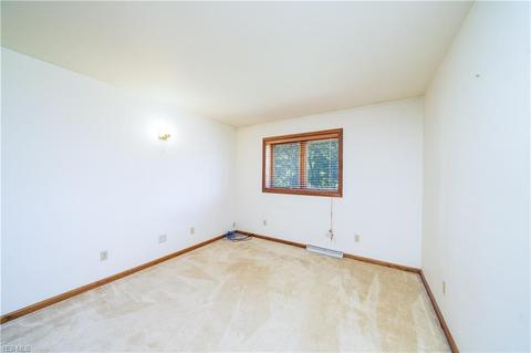 1544 Shanks Downs Rd, Windham, OH 44288 photo 22