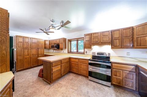 1544 Shanks Downs Rd, Windham, OH 44288 photo 14