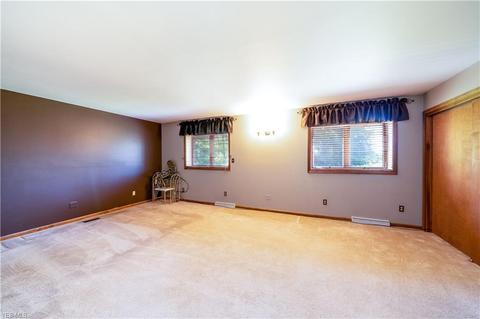 1544 Shanks Downs Rd, Windham, OH 44288 photo 24