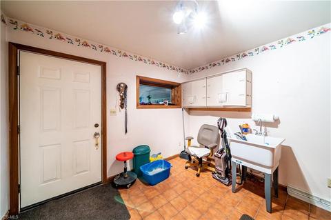 1544 Shanks Downs Rd, Windham, OH 44288 photo 30
