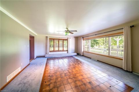 1544 Shanks Downs Rd, Windham, OH 44288 photo 16