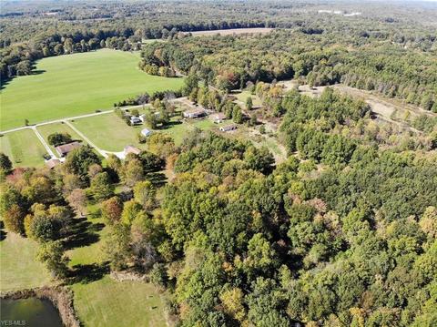 1544 Shanks Downs Rd, Windham, OH 44288 photo 8