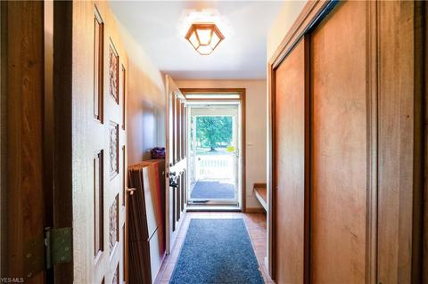 1544 Shanks Downs Rd, Windham, OH 44288 photo 31