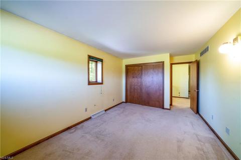 1544 Shanks Downs Rd, Windham, OH 44288 photo 21