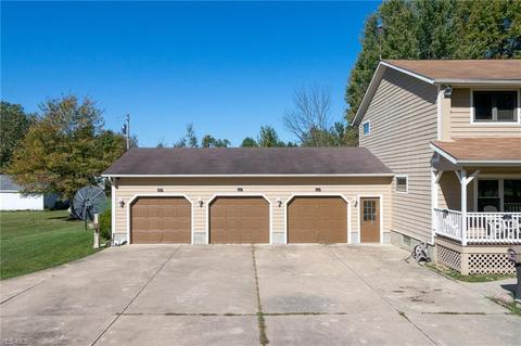 1544 Shanks Downs Rd, Windham, OH 44288 photo 12