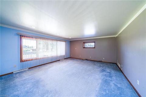 1544 Shanks Downs Rd, Windham, OH 44288 photo 18