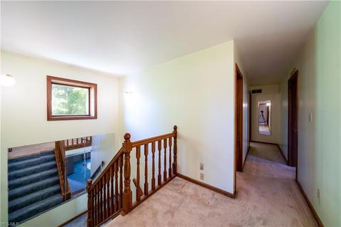 1544 Shanks Downs Rd, Windham, OH 44288 photo 27