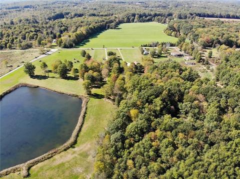 1544 Shanks Downs Rd, Windham, OH 44288 photo 9