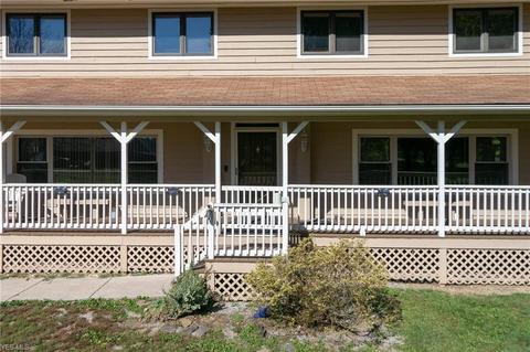 1544 Shanks Downs Rd, Windham, OH 44288 photo 3