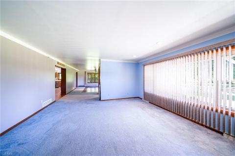 1544 Shanks Downs Rd, Windham, OH 44288 photo 19