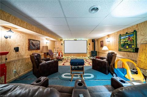 1544 Shanks Downs Rd, Windham, OH 44288 photo 32