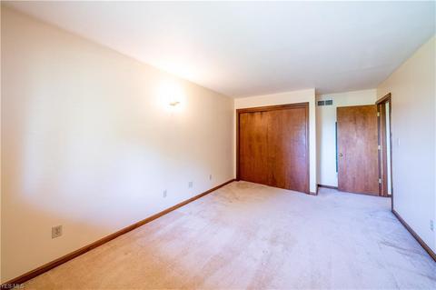 1544 Shanks Downs Rd, Windham, OH 44288 photo 20