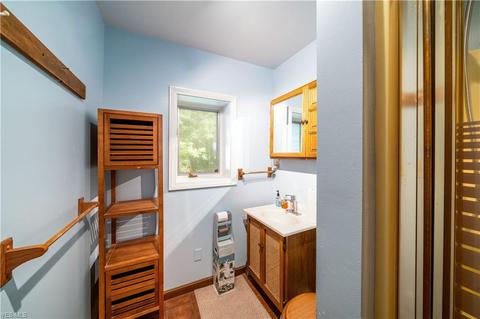 1544 Shanks Downs Rd, Windham, OH 44288 photo 28