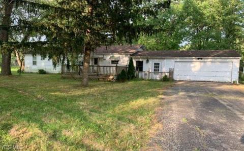 10915 Burns Ave, Elyria, OH 44035 photo 1