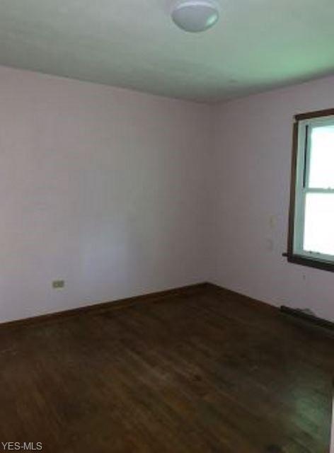 10915 Burns Ave, Elyria, OH 44035 photo 7