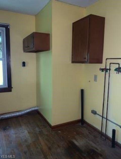 10915 Burns Ave, Elyria, OH 44035 photo 8