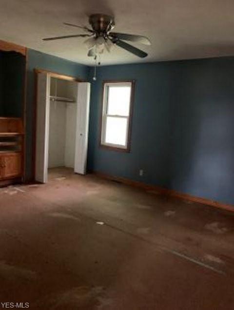 10915 Burns Ave, Elyria, OH 44035 photo 6