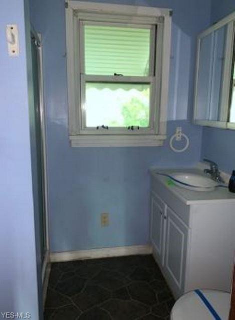 10915 Burns Ave, Elyria, OH 44035 photo 9