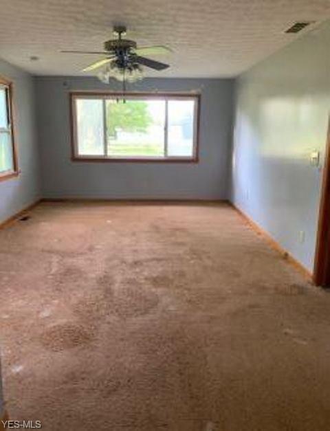 10915 Burns Ave, Elyria, OH 44035 photo 4