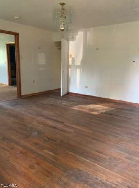 10915 Burns Ave, Elyria, OH 44035 photo 5