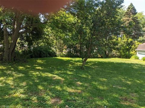 1650 E 51st St, Ashtabula, OH 44004 photo 26
